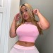 instathottiesv2:🔥🔥😍😍🍑🍑