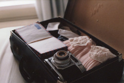 arunaea:  untitled by Millie Clinton. on Flickr. 