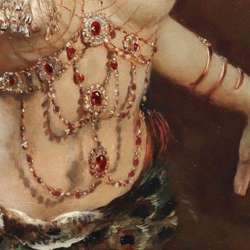 Reminder That Femininity Is Divine And Feminine Figures Are Art,
