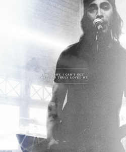 welcometomycrazyoddworld:  not at all