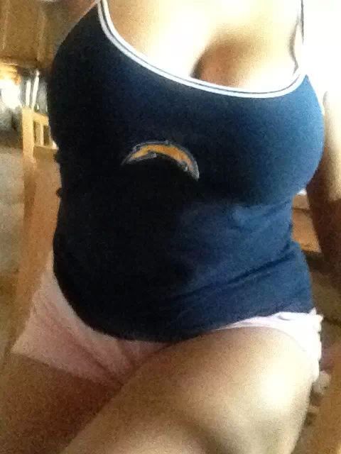 Love4Latinas