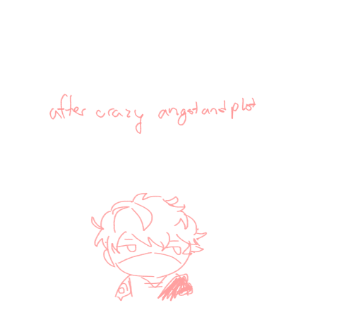 talentlessartblog:  I could get drunken love with him