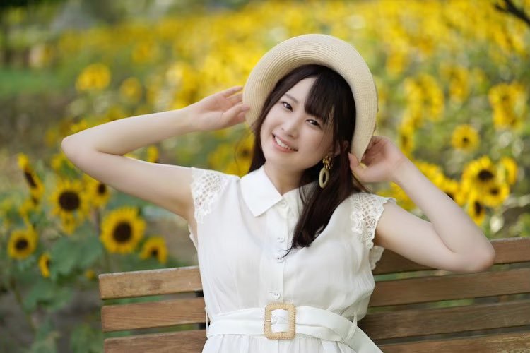 声ワキ 船戸ゆり絵 Funato Yurie お誕生日おめでとうございます 声ワキ 船戸ゆり絵 Funato Yurie お誕生日おめでとうございます