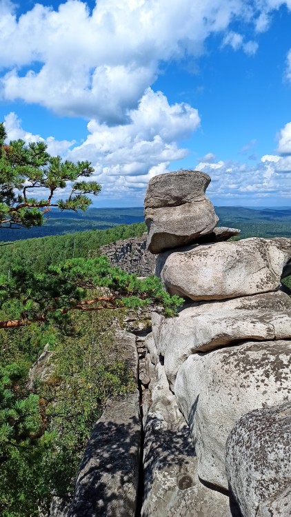 Аракульские Шиханы, 202155°58'54.5&quot;N60°29'37.3&quot;E