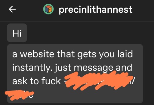 Get You WHAT?? B#TCH AM A MINOR, FUCKING 13 TO BE SPECIFIC