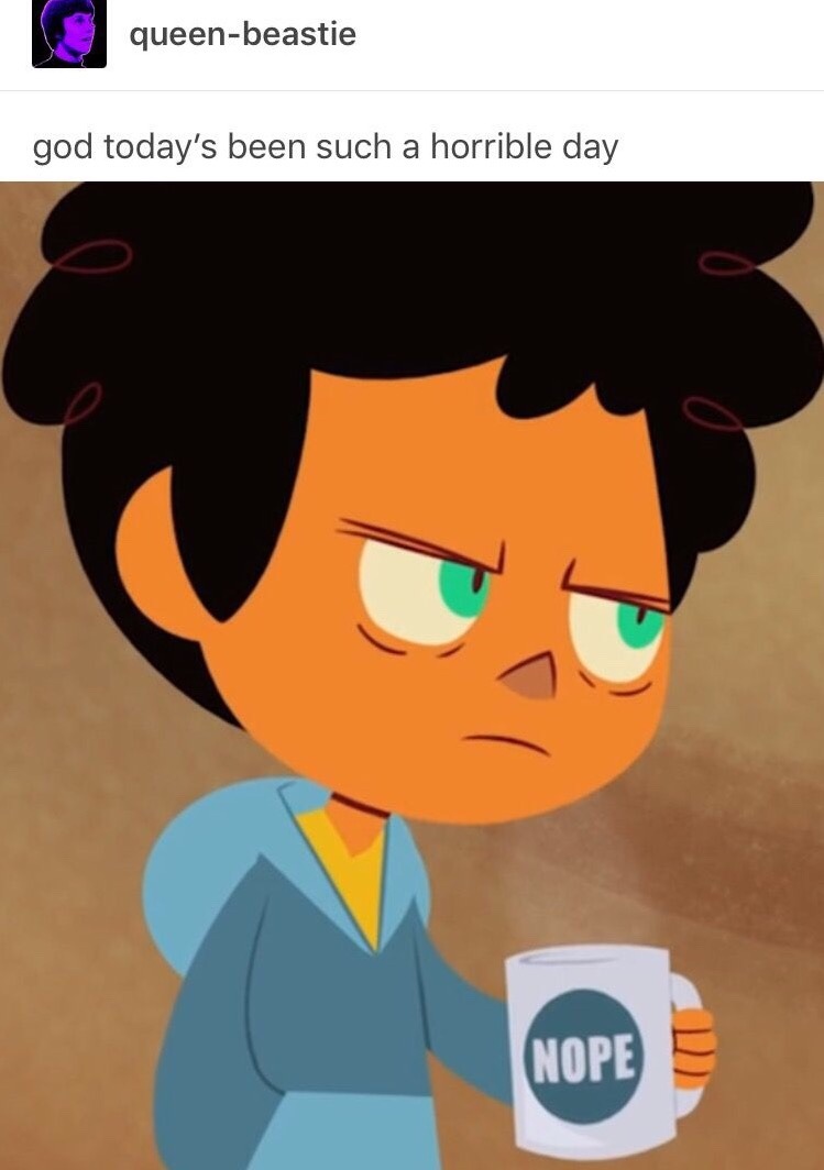 campcampsubtitles:  Max+ text posts