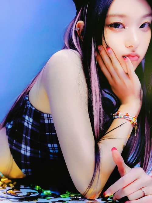 I Can't Turn Off My Bright Day @is2soo