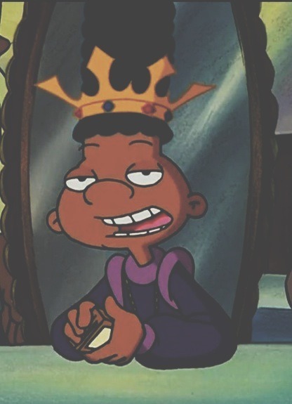 Sam.