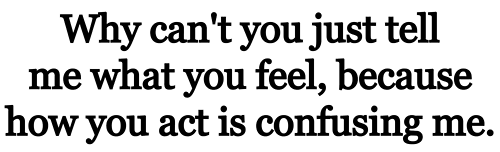 quotelounge:  Good Vibes HERE