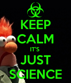 sagansense:  What Is Science?  There is an old parable — not sure if it comes from someone famous I should be citing, or whether I read it in some obscure book years ago — about a lexicographer who was tasked with defining the word “taxi.” Thing