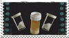 . Jack Staubers Opal Gif Stamps!