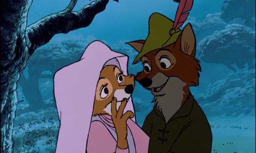 romancemedia
