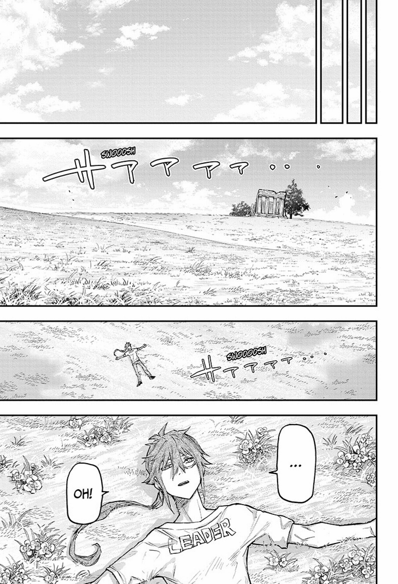 Agboys Spoilers Explore Tumblr Posts And Blogs Tumgir Agboys Spoilers Explore Tumblr Posts And Blogs Tumgir