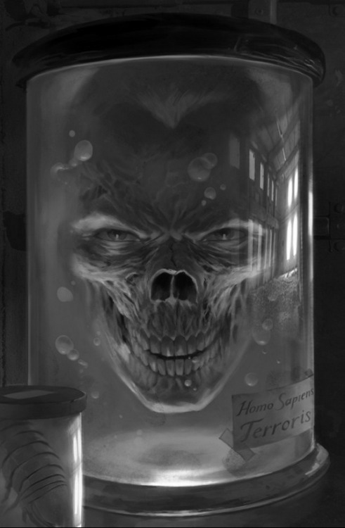 http://crazystretchedears.tumblr.com/post/60349344451