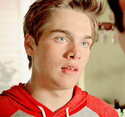 tv series gifs