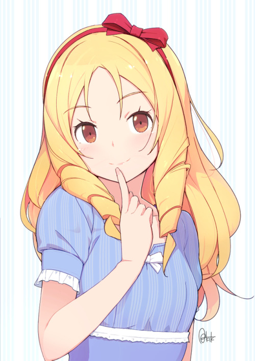 animekuma:  [Source]
