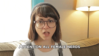 chadleymacguff:  accidentalslut:  crystalqueerotter:  therealmisscocoperu:  sizvideos:  Video  Amen, sisters!  So I was really worried at first and then watched the video. This is great.  YASSSSSSSS  Yes to all of that. 