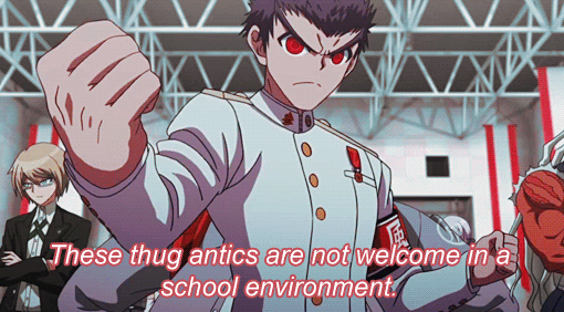 thosegayswimmingmoments:  [x]
