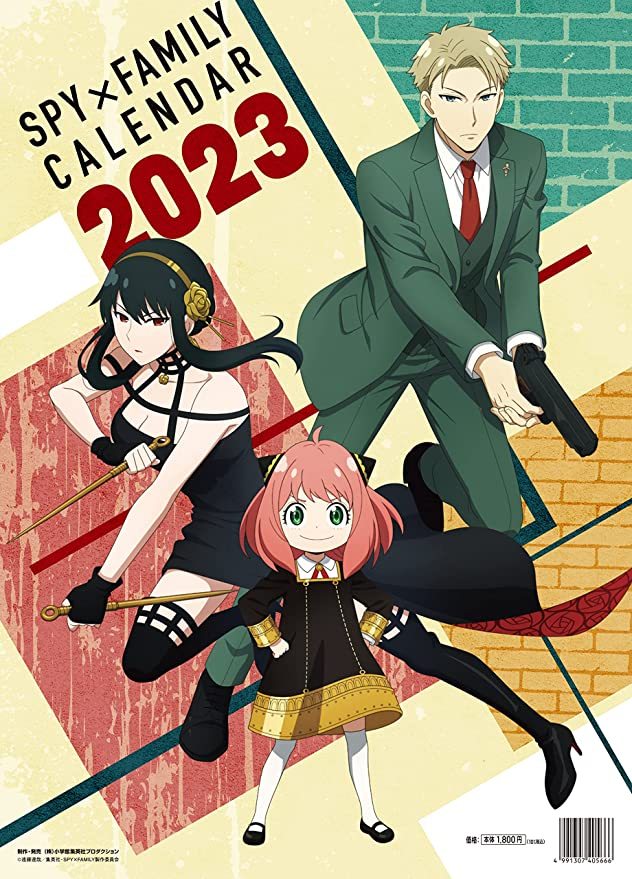 Ultimate 2023 anime release calendar Every new show  returning series   Dexerto