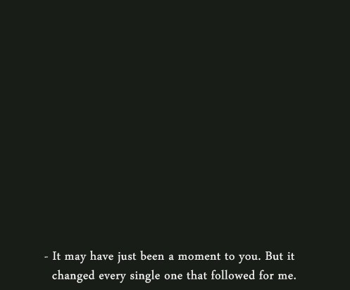 silly-luv:  ♡ find your best posts on my blog ♡