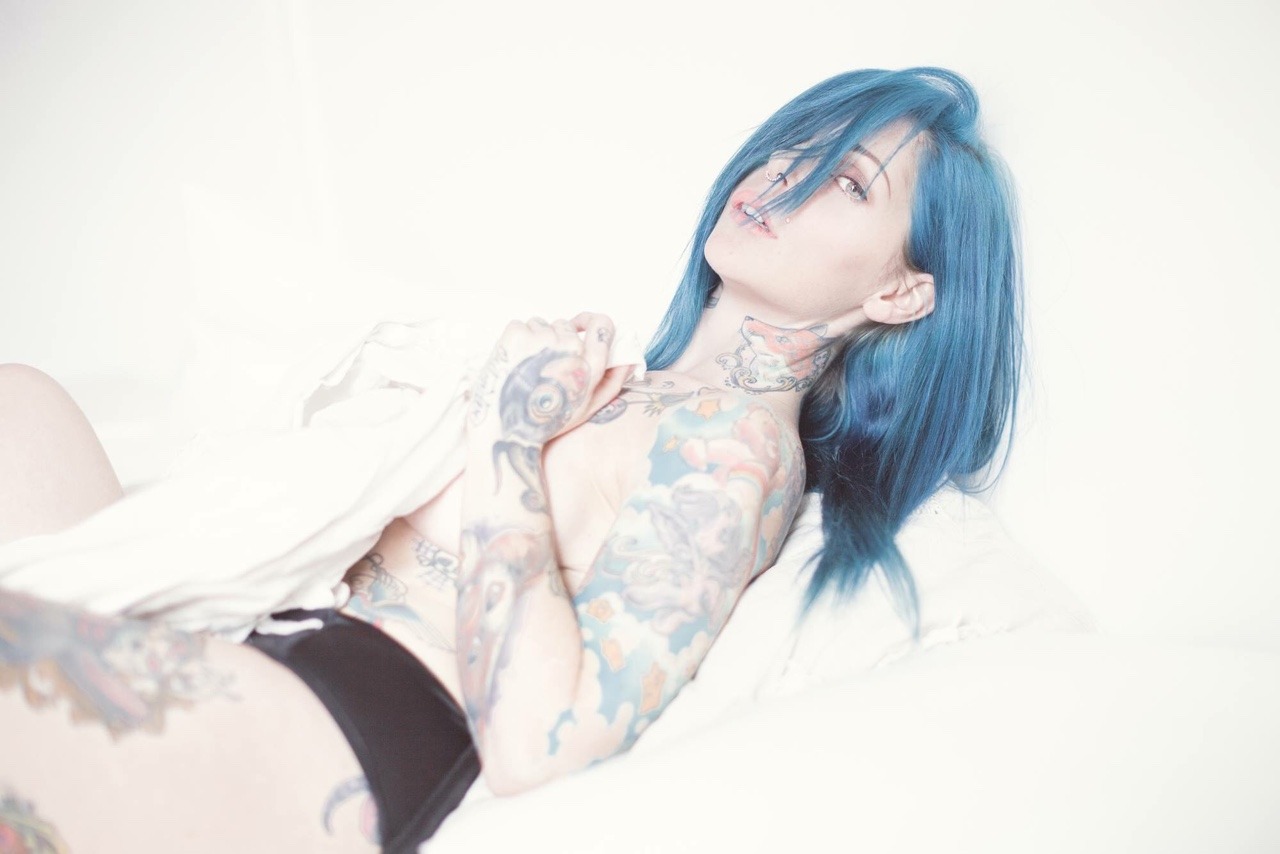 psychotic-riaeaction:  Marco Collemacine