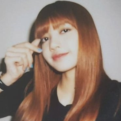 lisa + changkyun packs  ♡ like or reblog if u save, please ´͈ ᵕ `͈