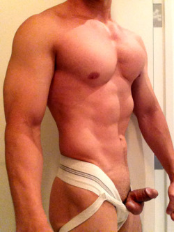 goddy654:  Hunks &amp; Hotties on goddy654.tumblr.com