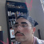 tylermichael27