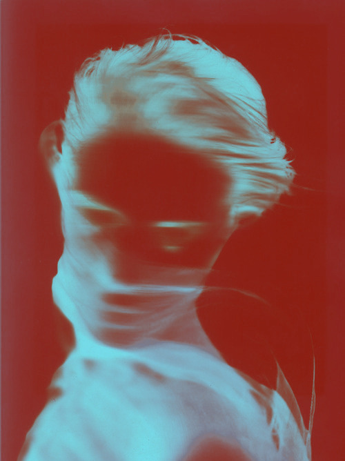 http://olympien.tumblr.com/post/58902073977