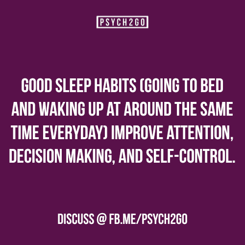 psych2go:  If you like these posts, check out @psych2go. 