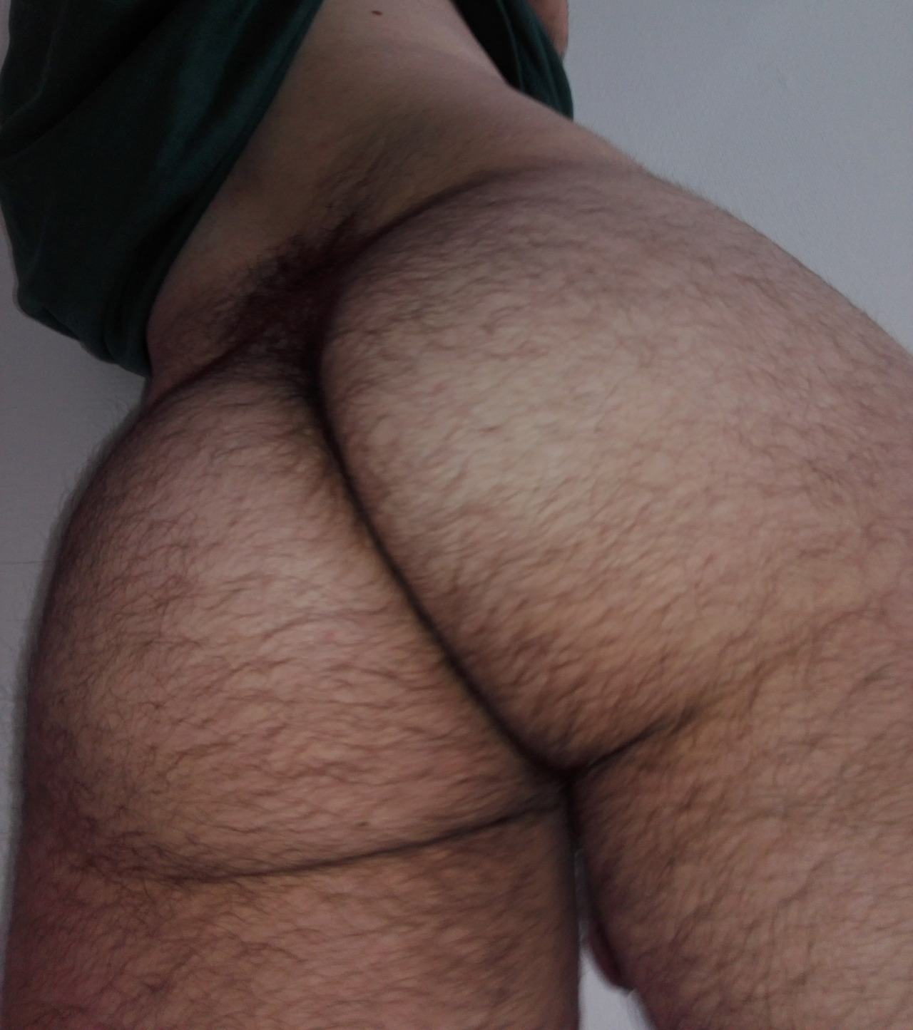 🍑👅🍑