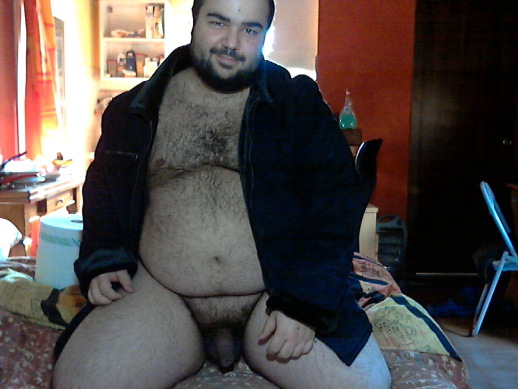 gulobear:  firefaeshollow:  In a cold morning ( I wish you were here to warm my every