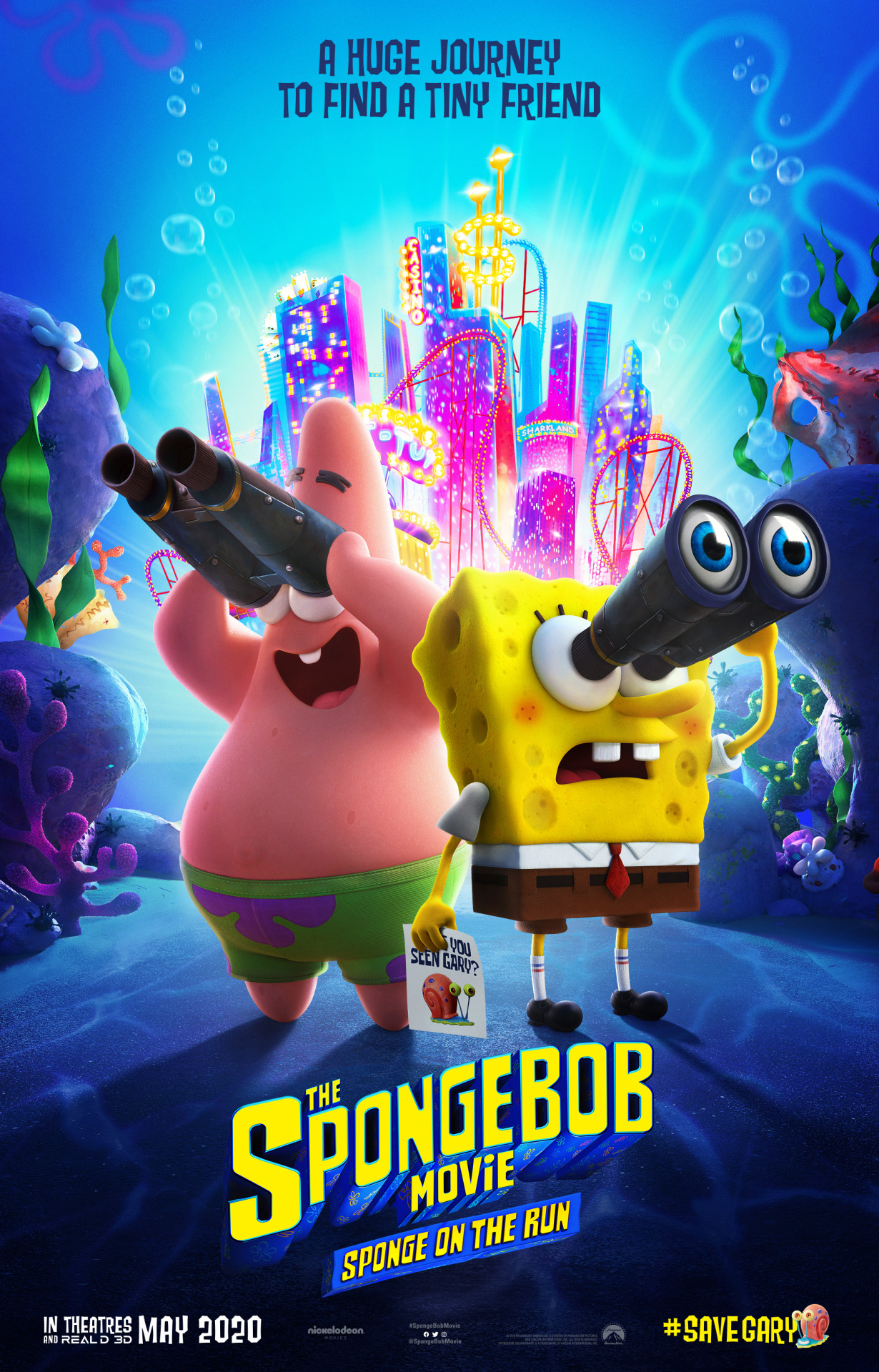 spongebob movie game pc free download torrent spongebob movie game pc free download torrent