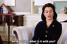 raveras:scandal 7.11i would be stupid if for one more second i actually trusted that there is only u