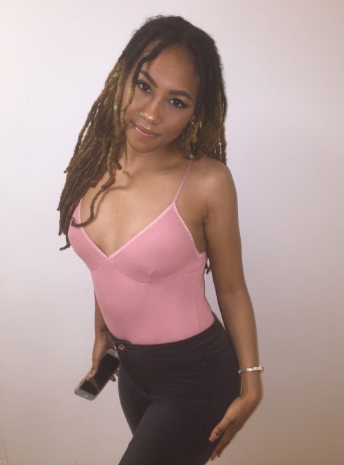 vanessashani: @sweet.passions
