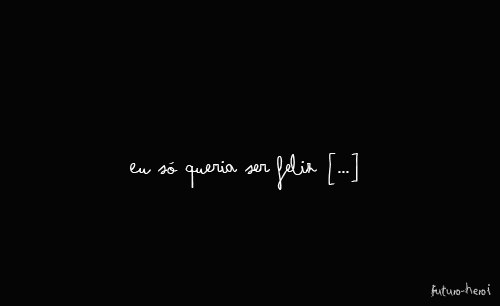Palavras ao vento 