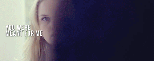 “Same Old Story, Not Much To Say. Hearts Are Broken Every Day” (x)