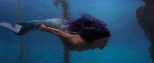 tumblr_momktjEQZJ1qi9vivo1_500.gif