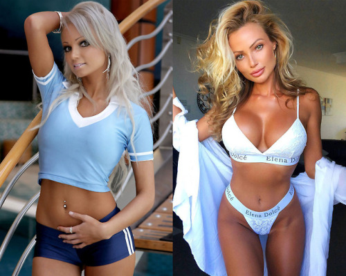 beforeandafterbimbos2: Abby Dowse