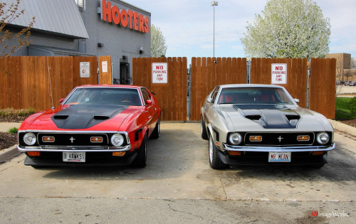 musclecarsfans:  Follow For Muscle Cars Everyday