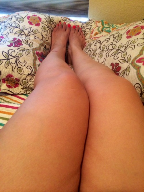 realcurveslatina2012:  “I didn’t discover curves; I only uncovered them” -Mae West