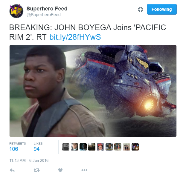 wolfpratt:   
