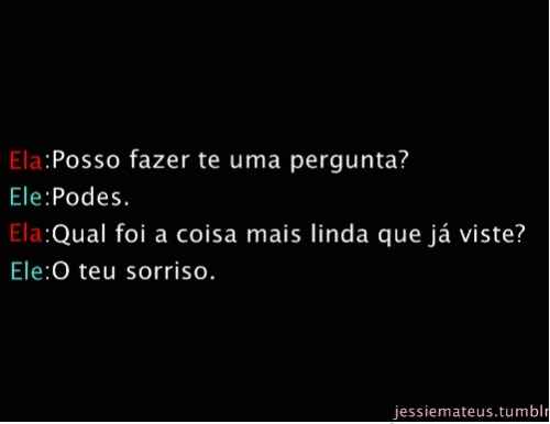 Story of my life