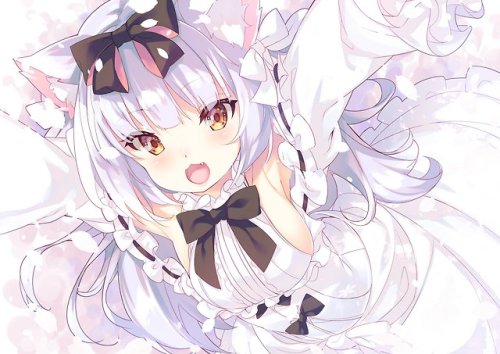 yuiangel: pixiv