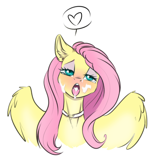 vincher-art18:Fuck my throat until the choker breaks. gonna fuck it even after it breaks~ >|D’‘‘‘