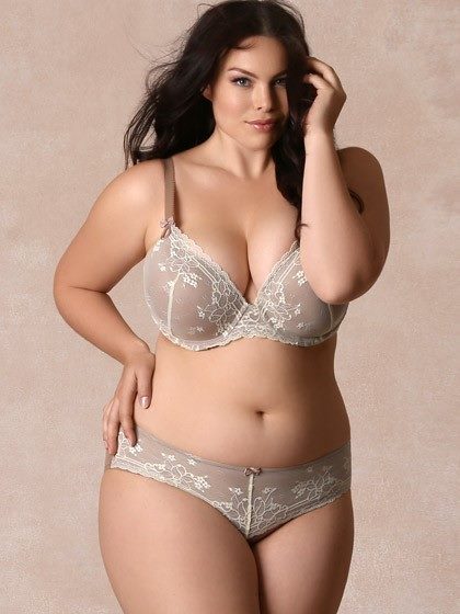 bbwvan: More videos: is.gd/hoBI8t