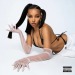 thefinestbeauties:humblepopstar:Tinashe Kachingwe