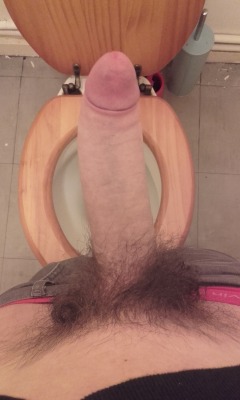 jobbigdick21:  Manden colaboraciones, fotos y videos, a jobbidic21@outlook.comjobbigdick21.tumblr.com