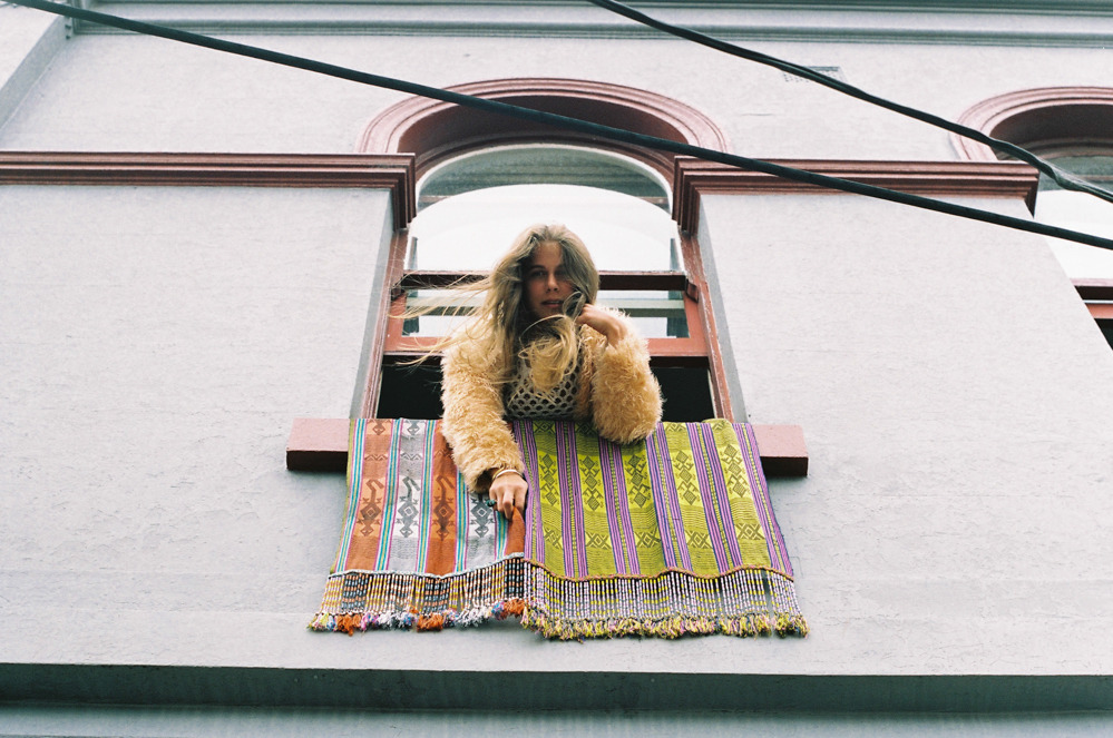 rhetoricc:  sparkhy:  ☆gypsy/indie/bambi☆  ✣rosy &amp; serene✣