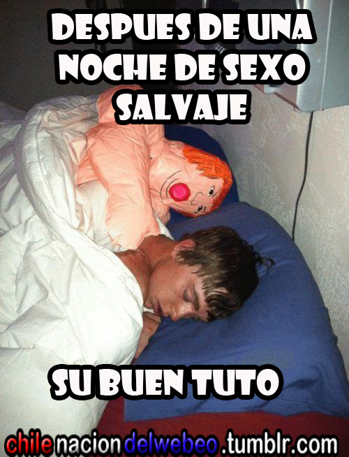 choriflaiweb:    